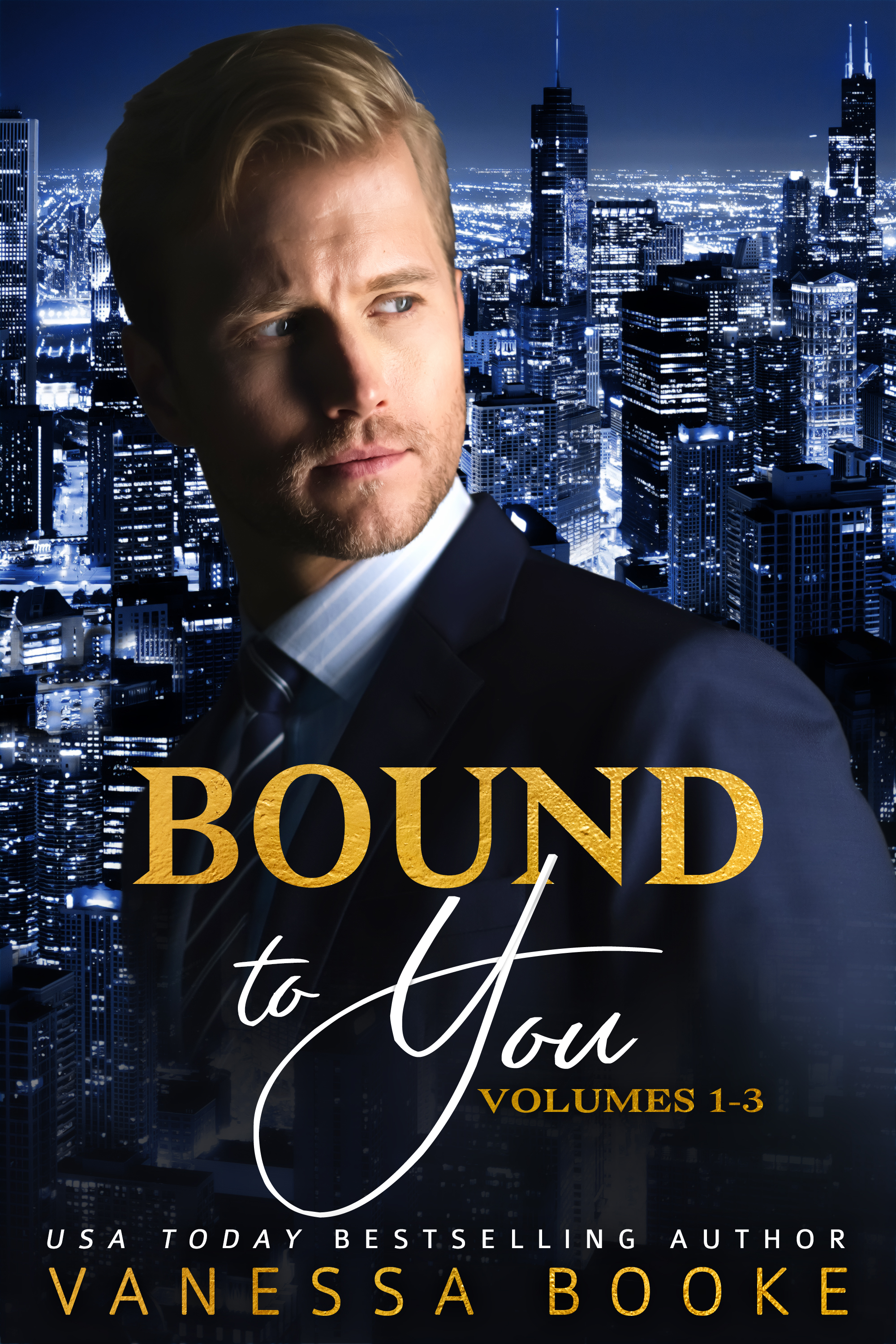 boundToYou1-3 (1)